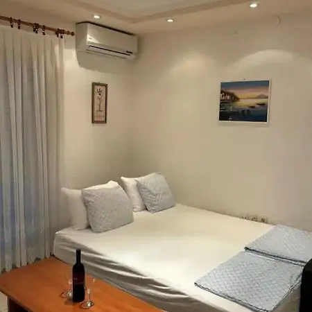 Studioapartman Kata * Vir