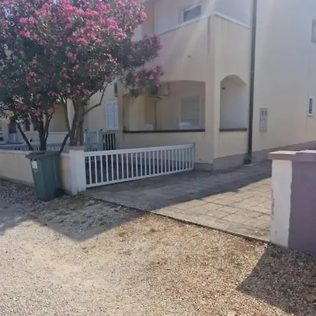 Studioapartman Kata * Vir